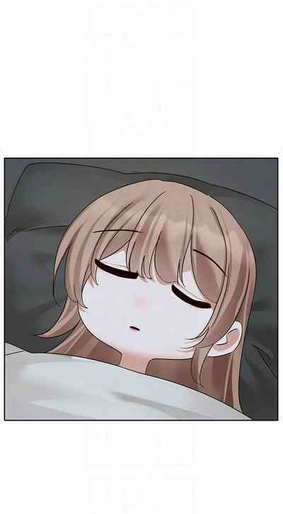 第238頁圖