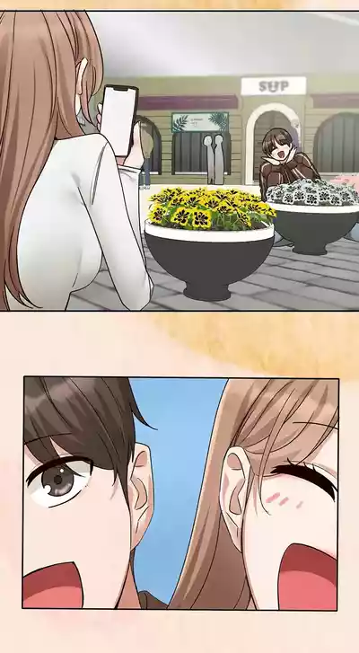 第246頁圖