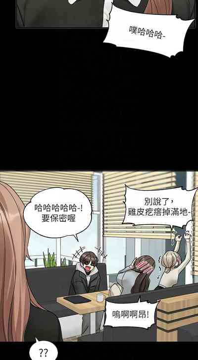 第282頁圖
