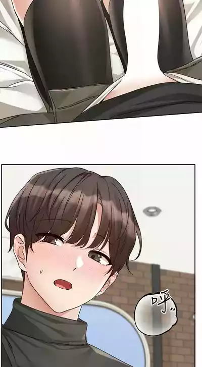 第318頁圖