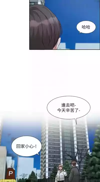 第346頁圖