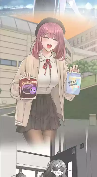 第34頁圖
