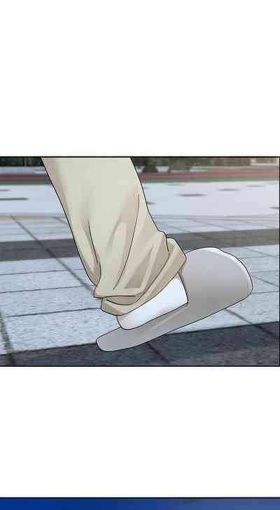第42頁圖