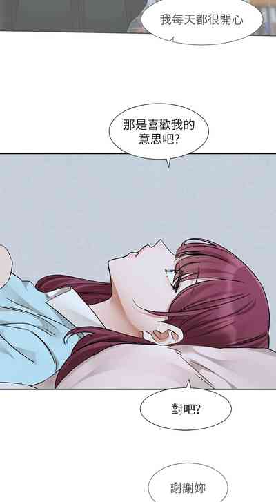 第50頁圖