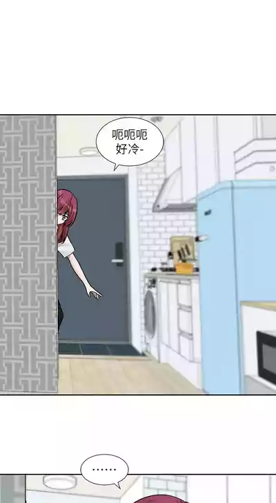 第58頁圖
