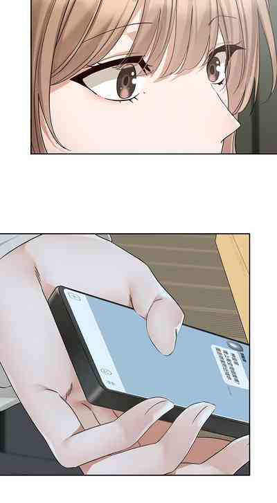 第74頁圖