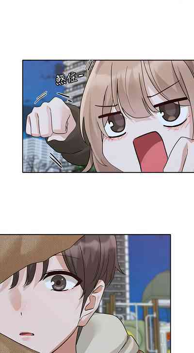第98頁圖