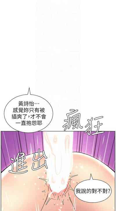 第626頁圖