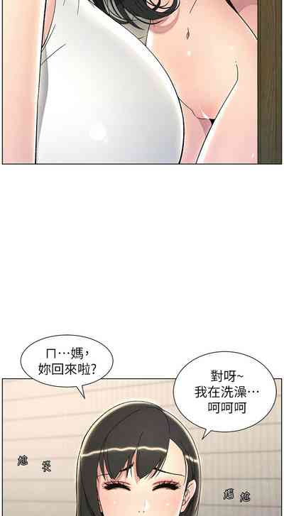 第670頁圖