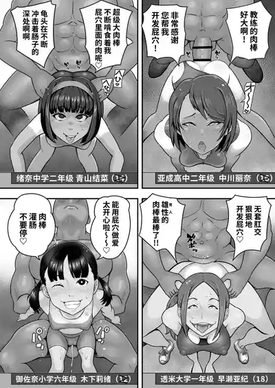 第6頁圖