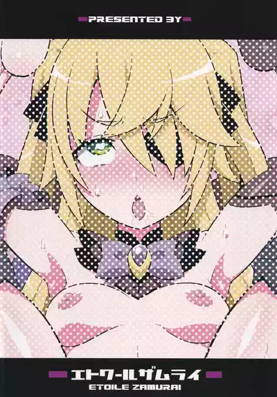 第22页图
