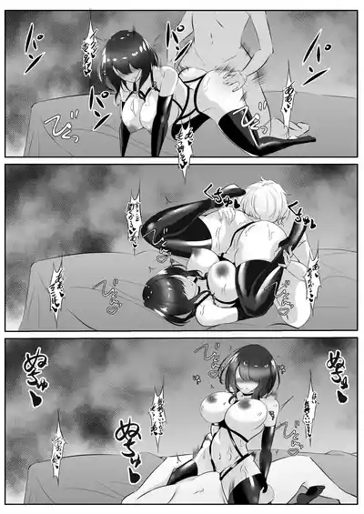 第34頁圖