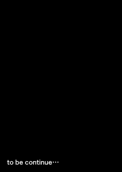 第42頁圖