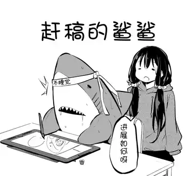 第126頁圖