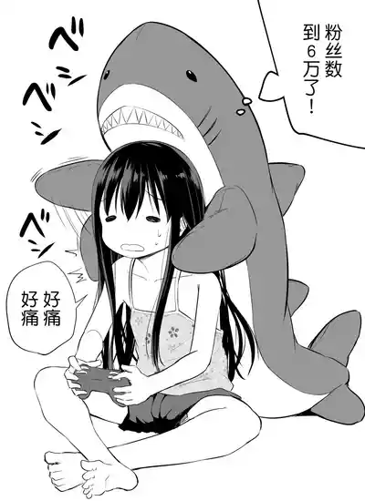 第34頁圖