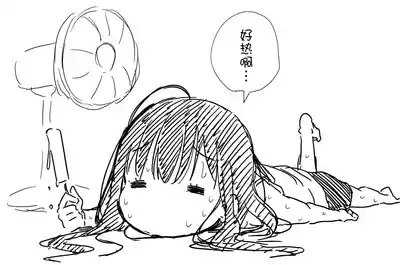 第42頁圖
