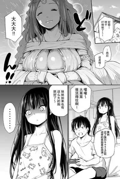 第58頁圖