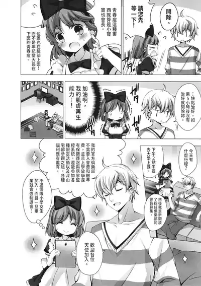 第142页图
