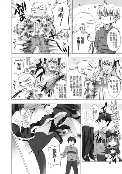 第166页图