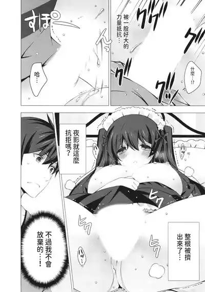 第178页图