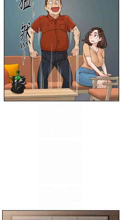 第30頁圖
