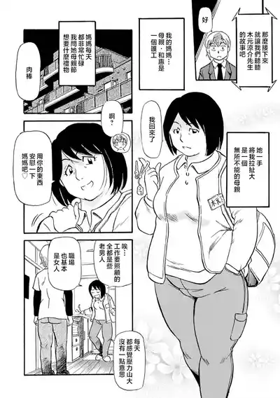 第134頁圖
