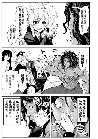 第318頁圖