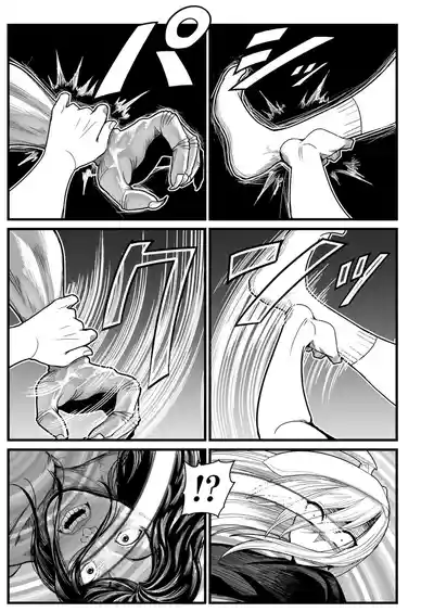 第330頁圖