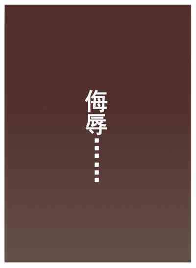 第394頁圖