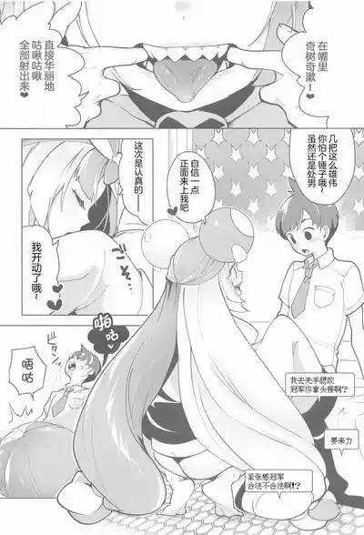 第510頁圖