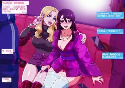 第22頁圖