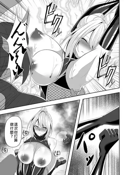 第22頁圖