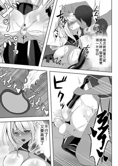 第34頁圖