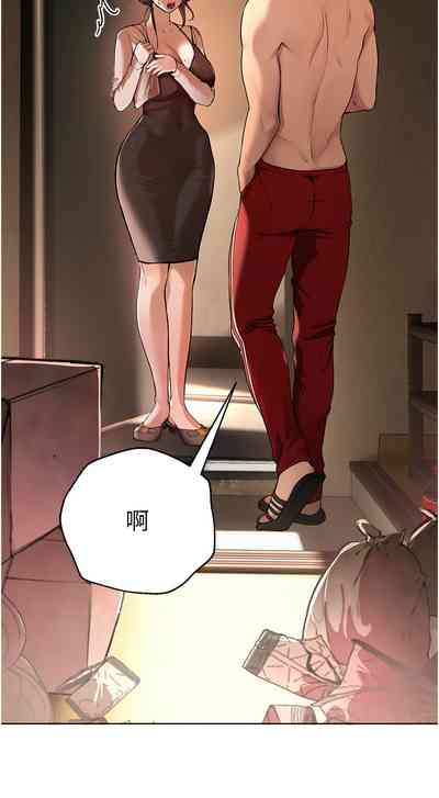 第10页图