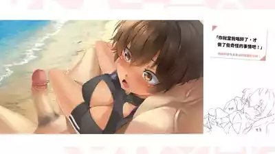 第126页图