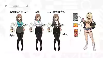 第142页图
