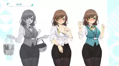 第14页图