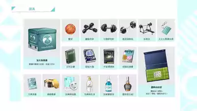 第162页图