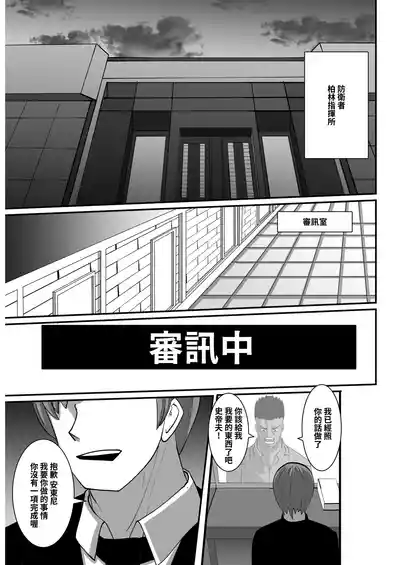 第26頁圖