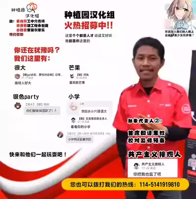 第38頁圖