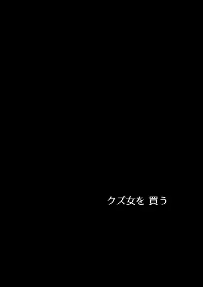 第42頁圖