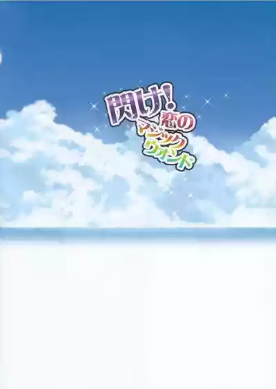 第26頁圖