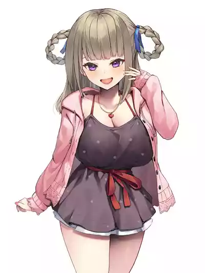 第2页图
