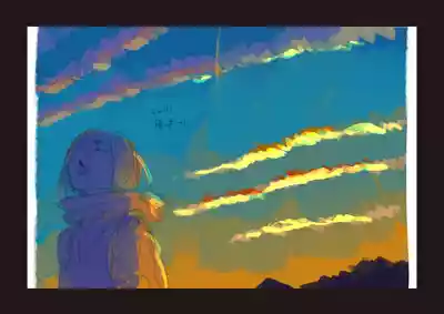 第218页图