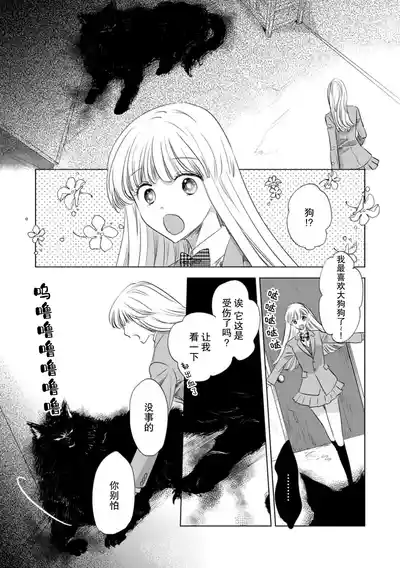 第110頁圖