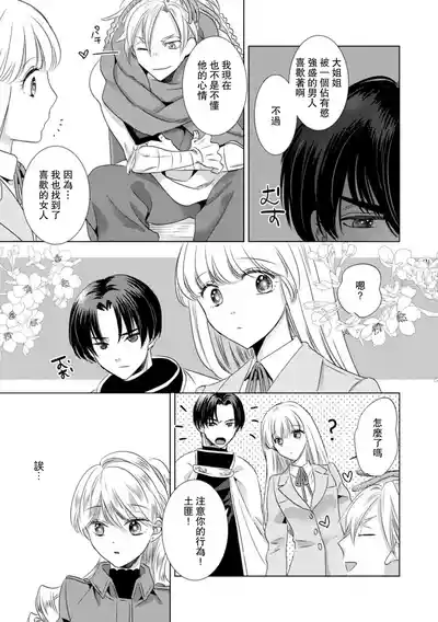 第222頁圖