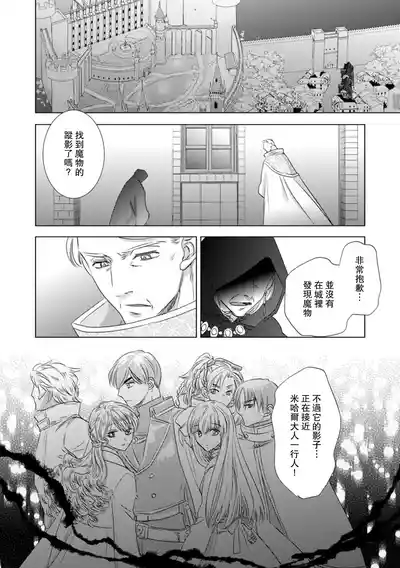 第258頁圖