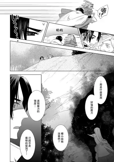 第262頁圖