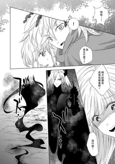 第266頁圖