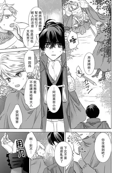第26頁圖